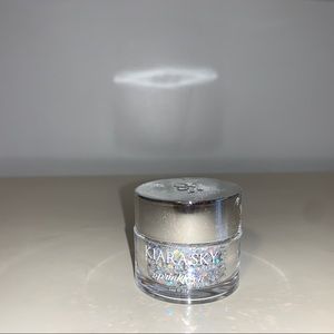 Kiara Sky Dipping Powder SP203 Glam and Glisten